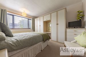 bedroom- click for photo gallery